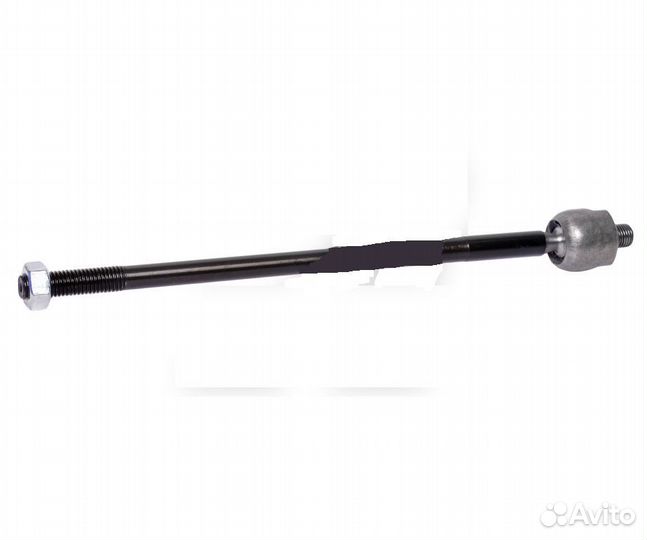Ford focus 1 форд фокус 1 Тяга рулевая