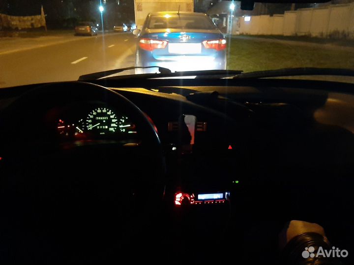 Chevrolet Lanos 1.5 МТ, 2006, 175 000 км