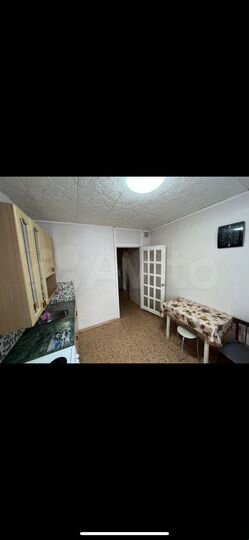 1-к. квартира, 40 м², 1/9 эт.