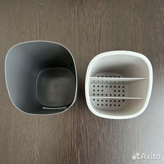 Органайзер для столовых приборов