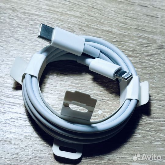 Usb Кабель micro hoco x37, 0,25m белый