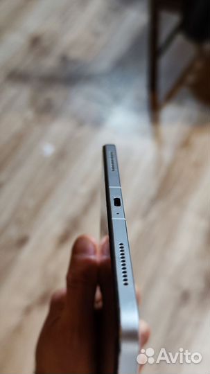 Планшет Xiaomi mi pad 5 6 128