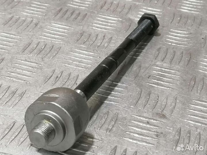 Тяга рулевая E 211