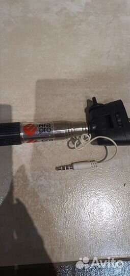 Палка для селфи