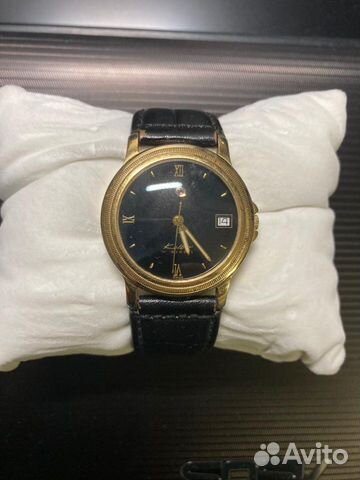 Наручные часы Kolber K-9193 (Geneve)