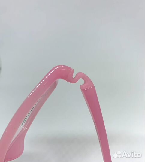 Оправа детская фотохромная Santarelli