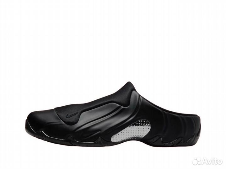 Сабо Nike Clogposite