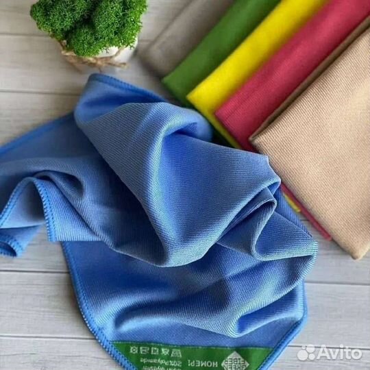 Гринвей - Greenway вся продукция. Сотрудничество