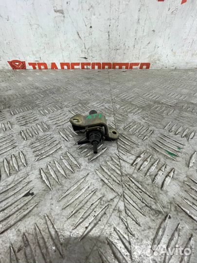 Клапан электромагнитный Мазда Атенза GG