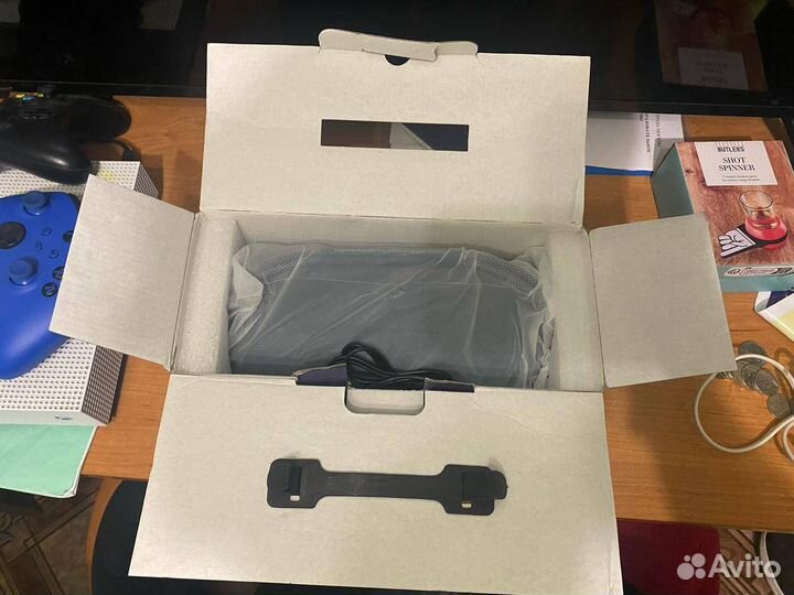 Колонка втб