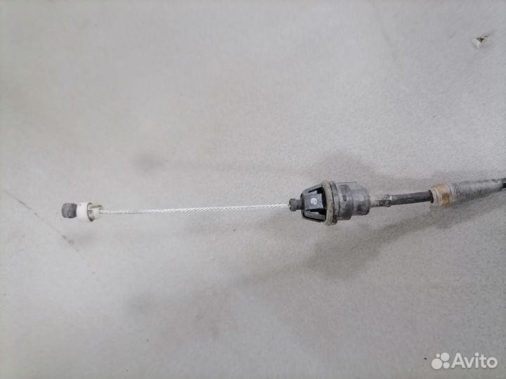 Тросик газа Haima 3 2010-2013