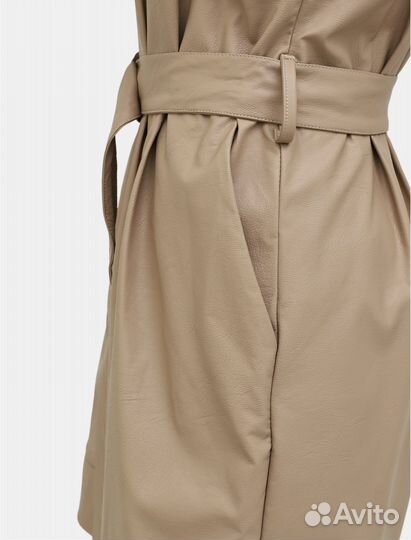 Комбинезон rinascimento xs