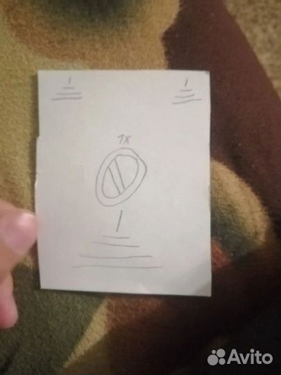 Создание аватарки для канала телеграм