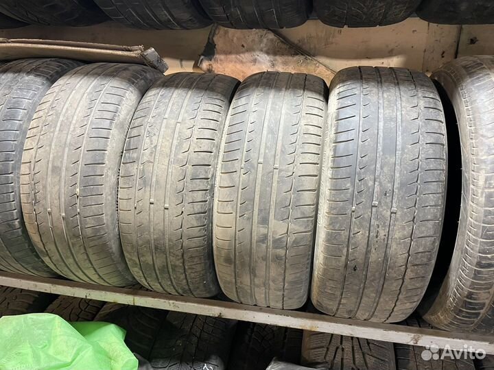 215 60 16 колеса на kia optima