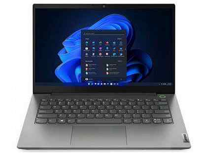 Ноутбук Lenovo ThinkBook 14 G5 IRL 21JC001XAU - но