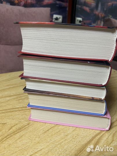 Дана Делон, Алена Черничная книги