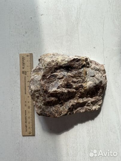 Агат камень минерал