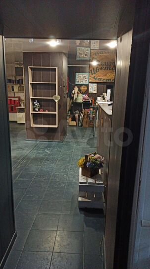 Аренда нежилого помещения в центре 133 м²