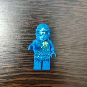 Lego ninjago