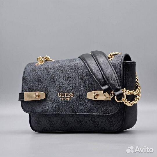 Сумка женская guess
