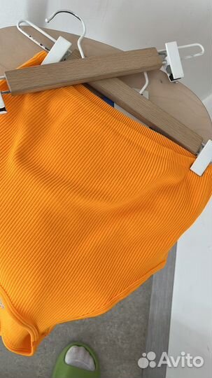 Комплект для спорта