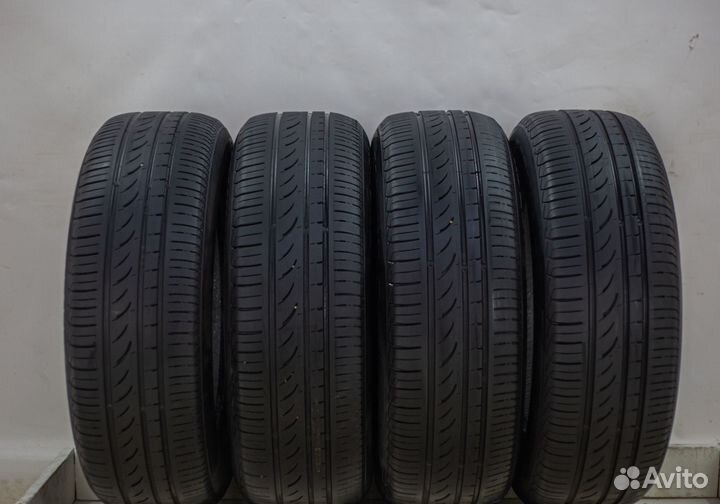 Formula Energy 215/65 R16 98H