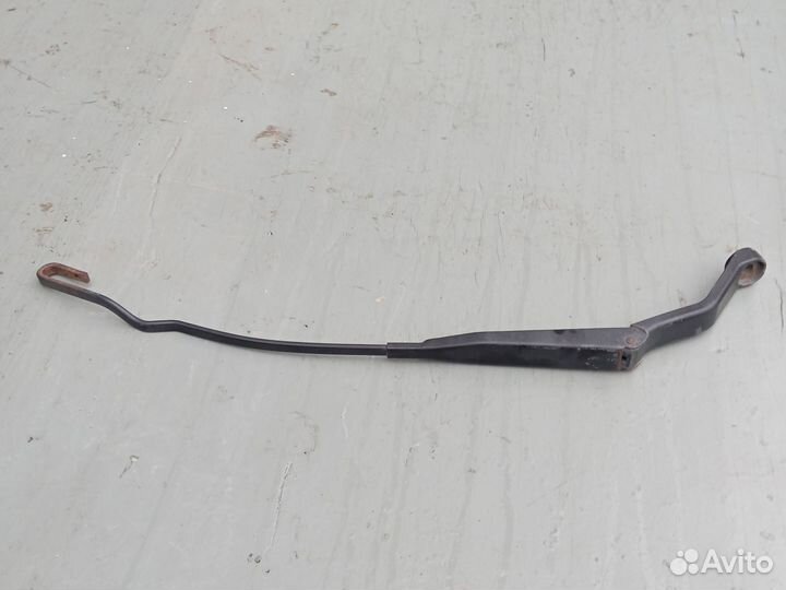 Поводк стеклоочистителя правый Volvo S40, 2003 г