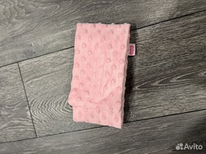 Пояс-грелка