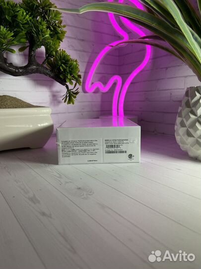 Беспроводные наушники опт от 10шт AirPods