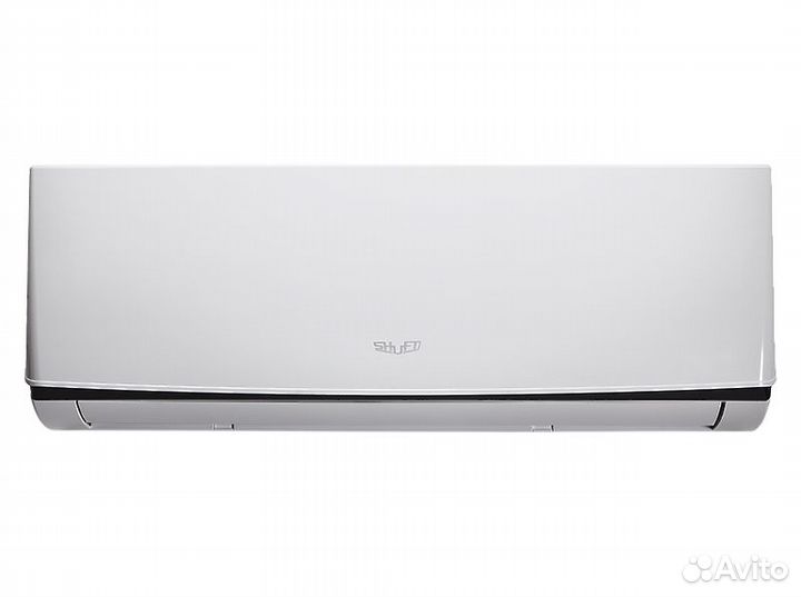 Сплит-система shuft sftg-07HN1