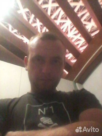 Автомойщик с ежедневной оплатой