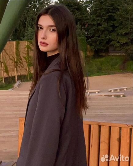 Подруга собеседник на час