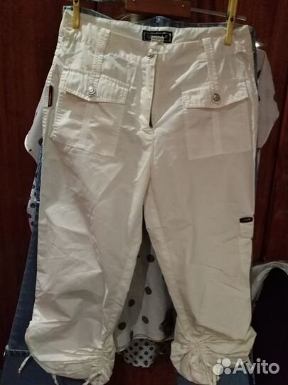 Детская одежда