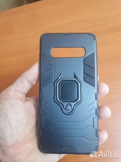 Чехол для телефона samsung