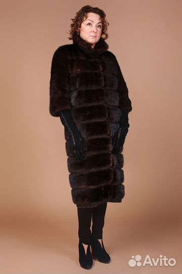 Ремонт Пошив Реставрация изделий из кожи и меха