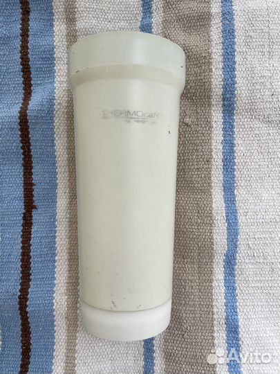 Мелочи для кухни