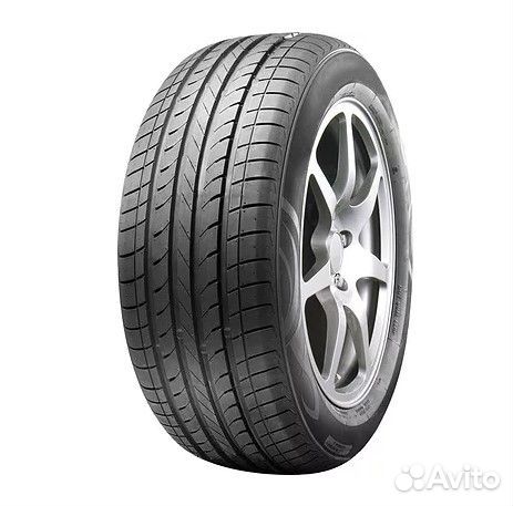 Leao Nova Force HP100 175/70 R14 88T