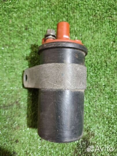 Катушка зажигания Mercedes w124 M102