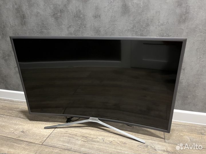 Телевизор SMART tv 40 дюймов