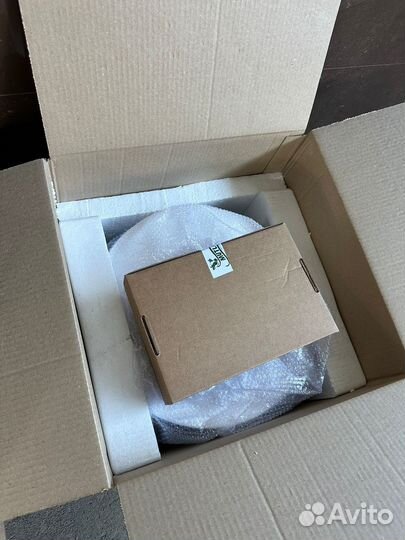 Сепаратор mutlu турция