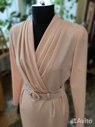 Индивидуальный пошив эксклюзивного качества