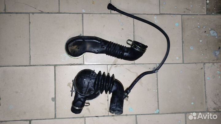 Запчасти для стиральной машины bosch maxx 4