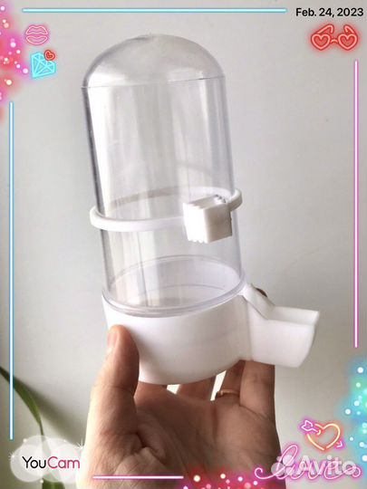 Шар,колесо для хомяка