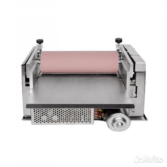 Станок жирный шрифт для госномеров