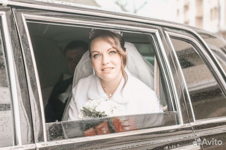 Фотограф в Ялте Григорий