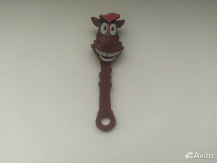 Скрепыши пятёрочка/магнит