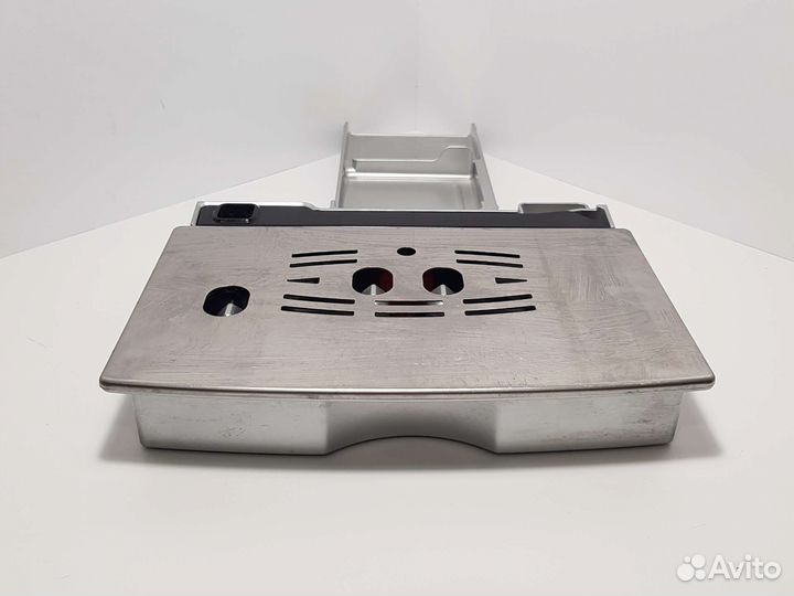 Поддон для кофемашины Delonghi (каплесборник)