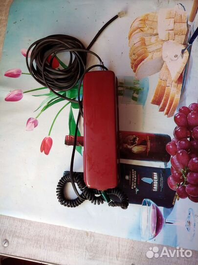 Электронника