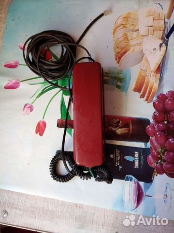 Электронника