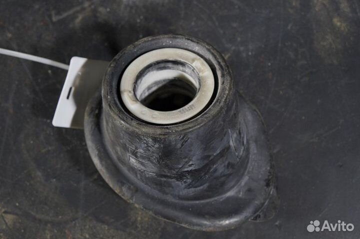 Манжета вала рулевого управления Bmw 3 F30